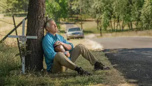 Backdrop to the movie "Ernie and Emma" #645590