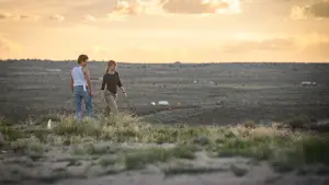 Backdrop to the movie "Xeno" #635079