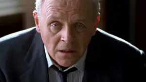 Backdrop to the movie "Meet Joe Black" #620588