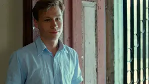 Backdrop to the movie "The Reader" #646429