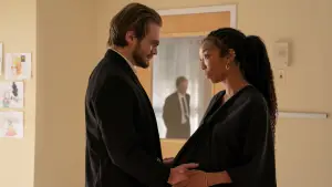 Backdrop to the movie "The Front Room" #707587