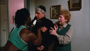 Backdrop to the movie "Death Wish 3" #895618