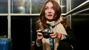 Backdrop to the movie "A Melbourne Match" #542330