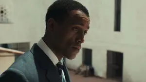 Backdrop to the movie "Fanon" #693785