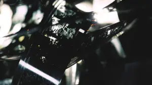 Backdrop to the movie "All you need to make a movie is a gun" #562074