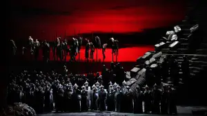 Backdrop to the movie "Attila" #765201