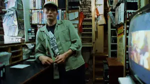 Backdrop to the movie "Bleeder" #691525