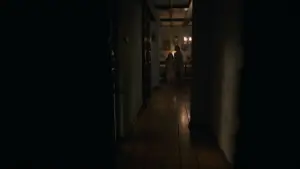 Backdrop to the movie "Danur: The Last Chapter" #761810