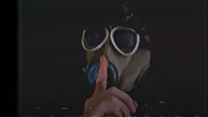 Backdrop to the movie "Don’t Peek" #779901