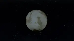 Backdrop to the movie "Dune" #528901