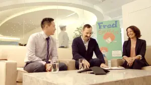 Backdrop to the movie "Eat Wheaties!" #504822