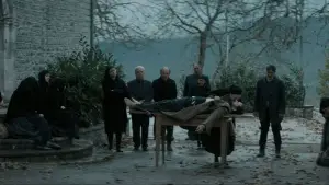 Backdrop to the movie "Endless Land" #780831