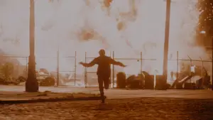 Backdrop to the movie "GoodFellas" #548451