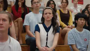 Backdrop to the movie "How to Lose a Popularity Contest" #535979