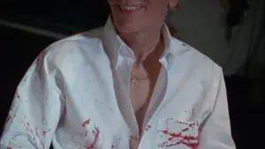 Backdrop to the movie "Hustler White" #621676