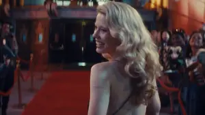 Backdrop to the movie "MaXXXine" #579215