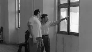 Backdrop to the movie "Il Sorpasso" #749931