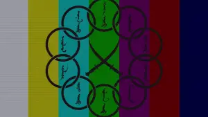 Backdrop to the movie "Iron Man 3" #561422