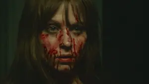 Backdrop to the movie "Julia" #496132