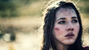 Backdrop to the movie "Northmen: A Viking Saga" #358565