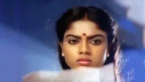 Backdrop to the movie "Mukham" #739734