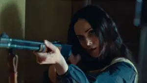 Backdrop to the movie "Please Don