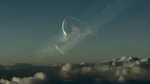 Backdrop to the movie "Oblivion" #772417