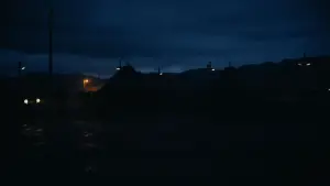 Backdrop to the movie "Oppenheimer" #556060