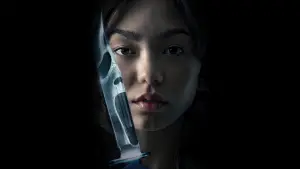 Backdrop to the movie "Scream VI" #589828