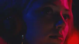 Backdrop to the movie "Silver Star" #644544