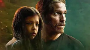 Backdrop to the movie "Sound of Freedom" #638795