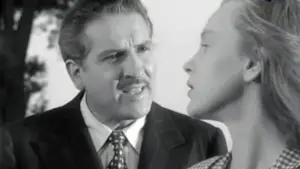 Backdrop to the movie "Stolen Heaven" #732555