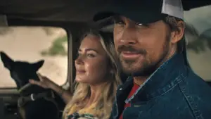 Backdrop to the movie "The Fall Guy" #572360