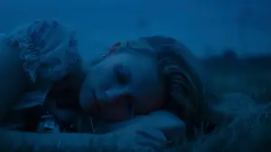 Backdrop to the movie "The Virgin Suicides" #703975