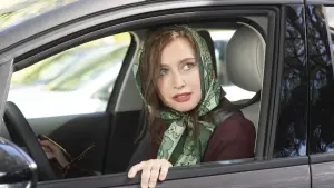 Backdrop to the movie "Natural Born Liar" #373166