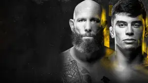 Backdrop to the movie "UFC Fight Night 269: Emmett vs. Vallejos" #784409