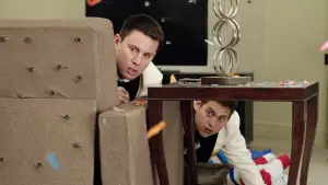 Backdrop to the movie "21 Jump Street" #603226