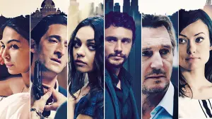 Backdrop to the movie "Third Person" #348201