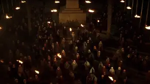 Backdrop to the movie "The Mummy" #561955