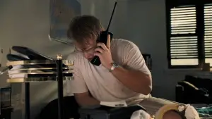 Backdrop to the movie "Happiness" #718665