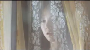 Backdrop to the movie "Bridal Doll" #933989