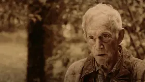 Backdrop to the movie "Altered Reality" #756604