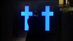 Backdrop to the movie "Brazil" #687059