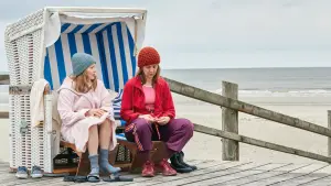 Backdrop to the movie "Fast perfekte Frauen" #796948