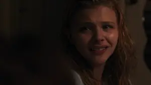 Backdrop to the movie "Carrie" #736276