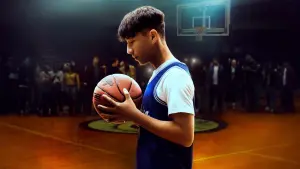 Watch film Chang Can Dunk | Official Trailer
