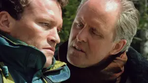 Backdrop to the movie "Cliffhanger" #786270