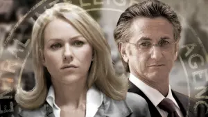 Backdrop to the movie "Fair Game" #282347