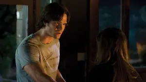 Backdrop to the movie "Friday the 13th" #691475