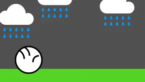 Backdrop to the movie "Galaxies Beyond" #439641